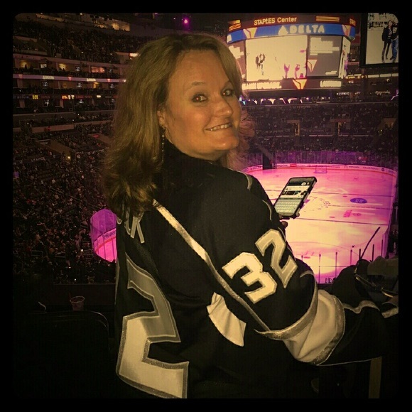 ๐ค๐ธ PLUS SIZE BOUTIQUE ๐ธ๐ค - Picture 1 of 10